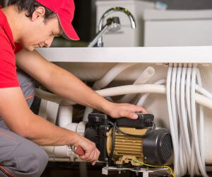 About Septic Pumping Service Temperance, MI